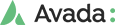 Bela Padel gym Logo